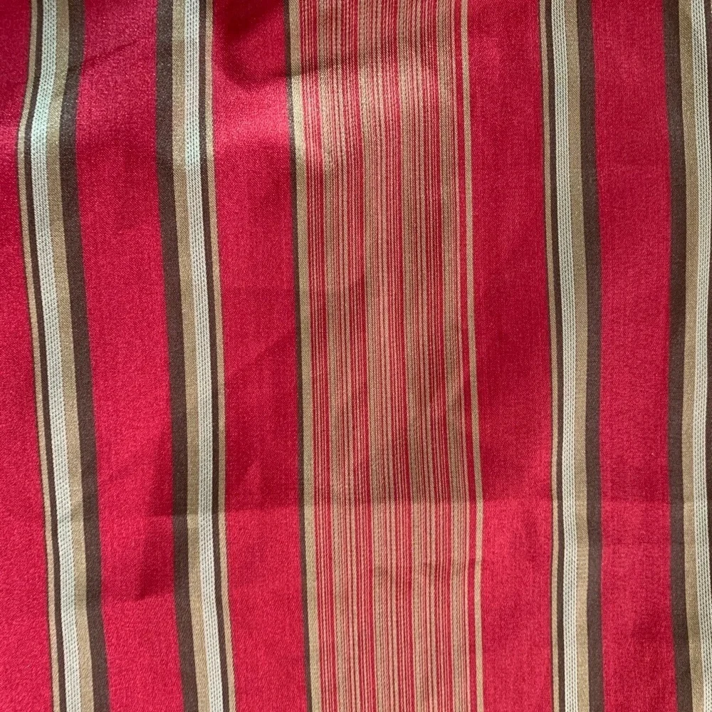 Pillow Cases